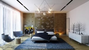 beautiful-modern-bedroom-designs