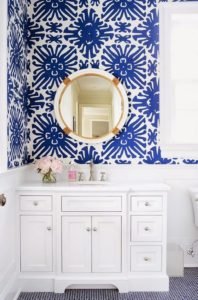 beautiful-eclectic-bathroom-tiles