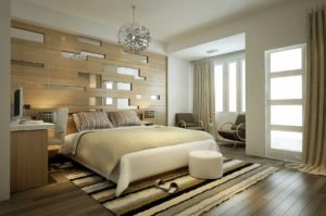 best-bedroom-design-ideas