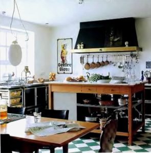 bold-eclectic-kitchen
