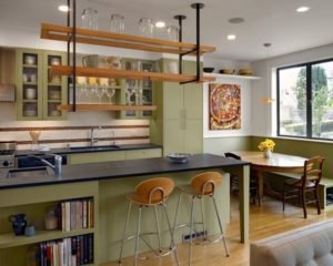 charming-eclectic-kitchen