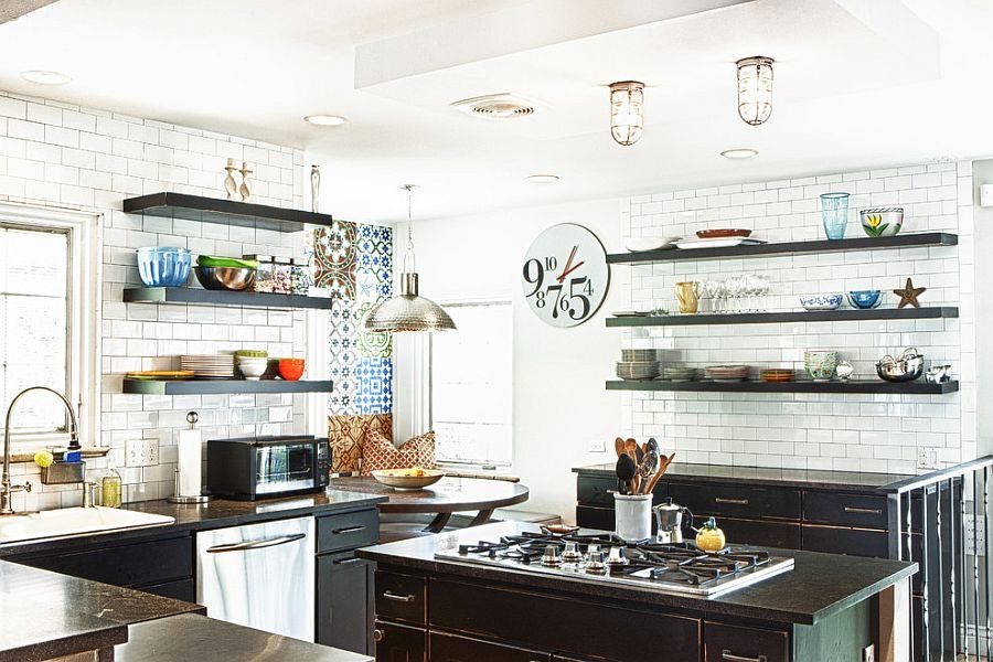 eclectic-kitchens-that-serve-up-personalized-style