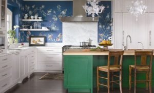 eclectic-kitchens-that-serves