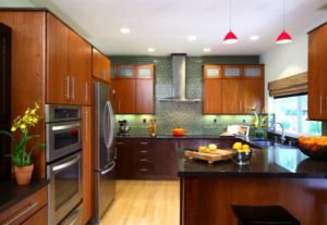 elegant-asian-kitchen-design-with-stylish-modern-cabinets