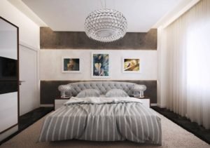gray-white-bedroom