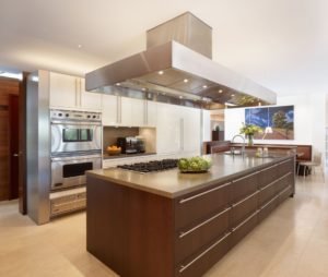 kitchens-modern-kitchens