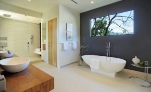 luxurious-modern-bathroom-design