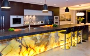 marble-kitchen-design