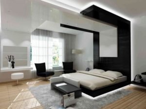 modern-bedroom-deco-ideas