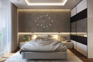 modern-bedroom-design-ideas
