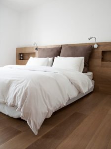 modern-bedroom-design-photos