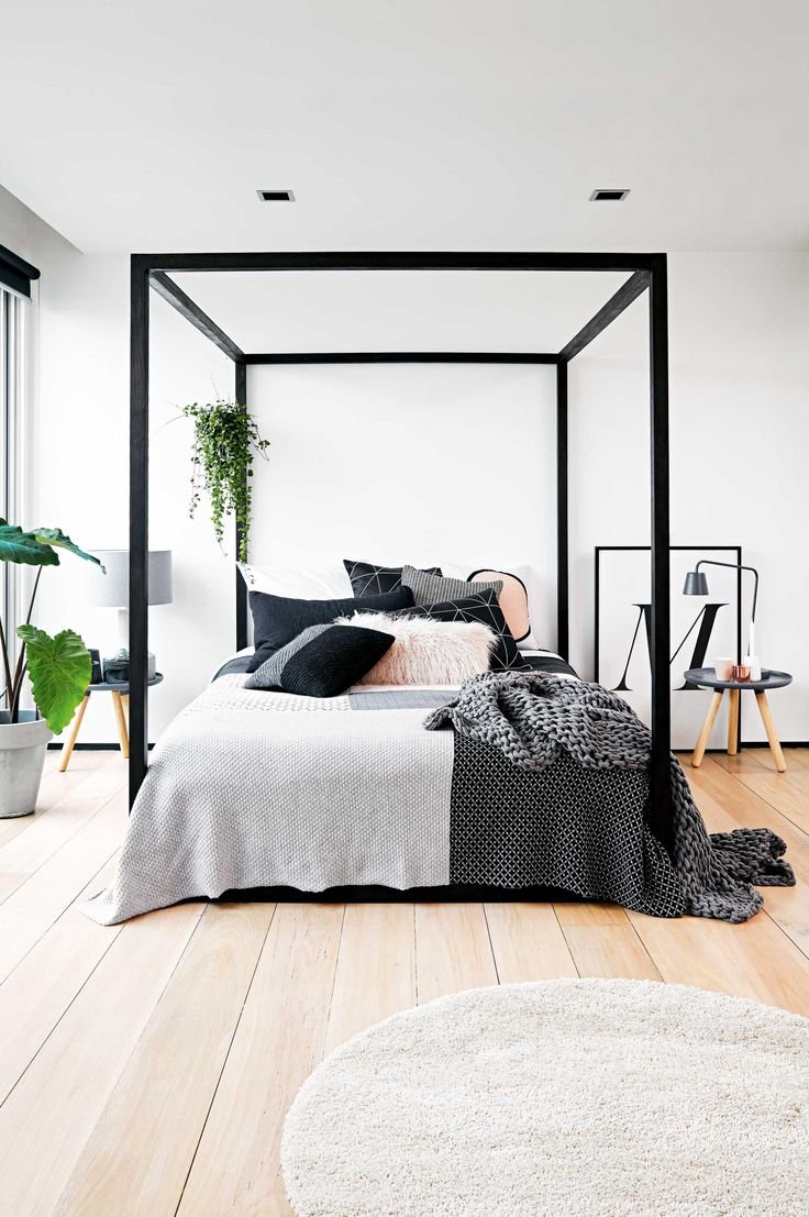 modern-bedroom-design-decor
