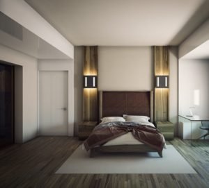 modern-bedroom-designs