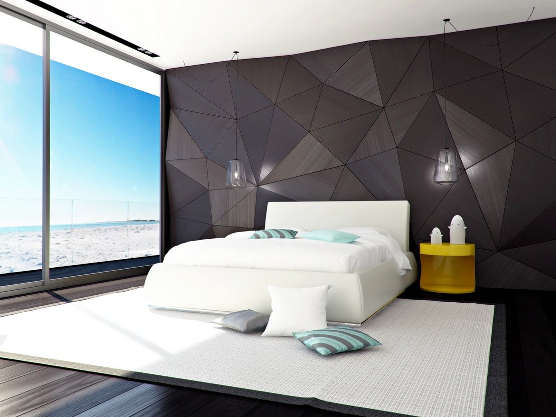 modern-bedroom-ideas