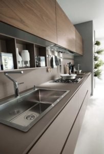 modern-stylish-kitchen