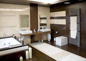 stunning-modern-bathroom-decor