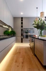 stunning-modern-kitchen