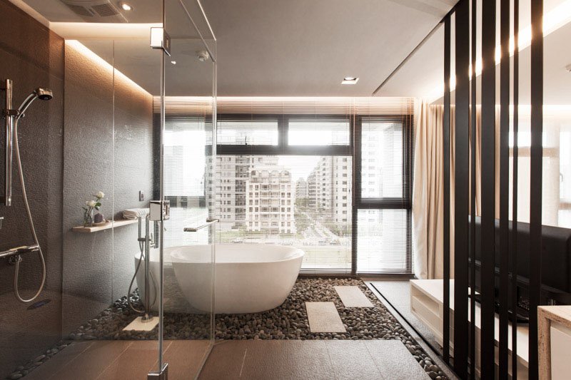 stylish-modern-bathroom-design-21