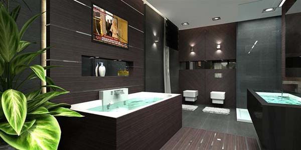 stylish-modern-bathroom-design