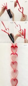 valentine-decoration-ideas-1