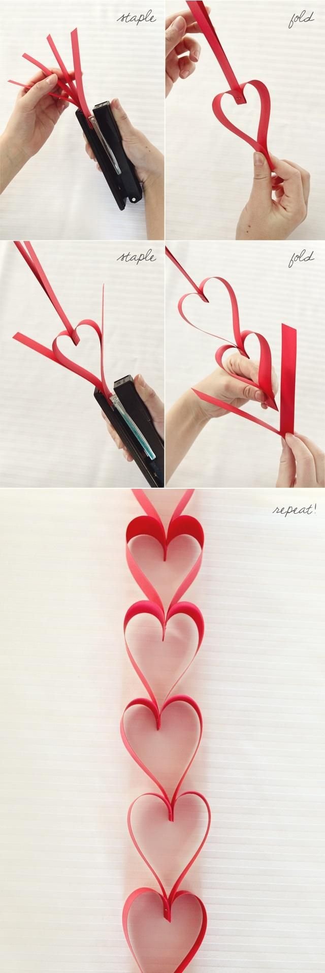 valentine-decoration-ideas-1