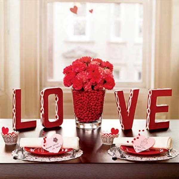 valentine-decoration-ideas-10