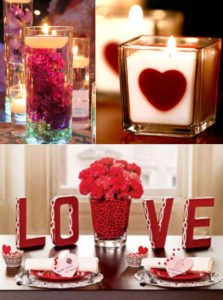 valentine-decoration-ideas-2