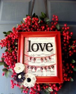 valentine-decoration-ideas-7