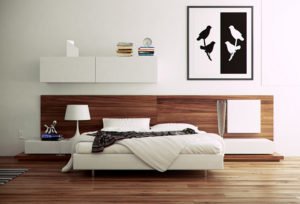 white-themed-modern-bedroom