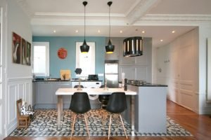 grace-the-chic-eclectic-kitchen