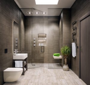 modern-bathroom-decor