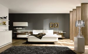 modern-bedroom-interior-design-interior-design-inspiration