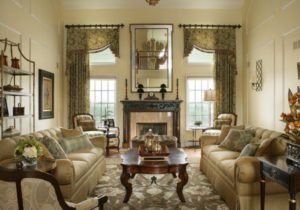 adorable-traditional-living-room-designs