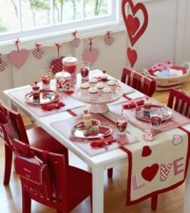 amazing-valentines-day-home-decorating-idea