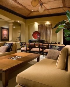asian-inspired-living-room-decor