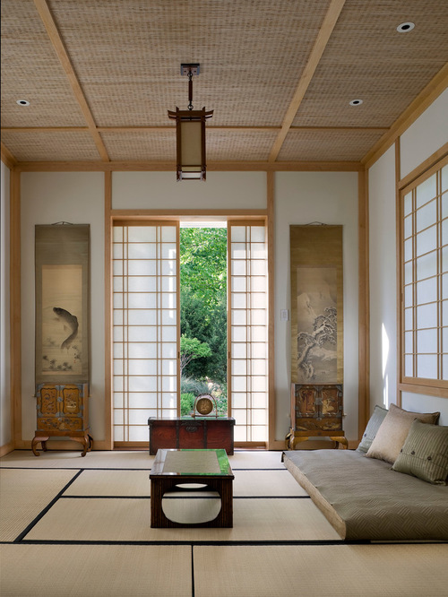 asian-living-room-design-inspiration