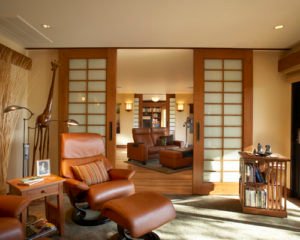 asian-living-room-design-sofa