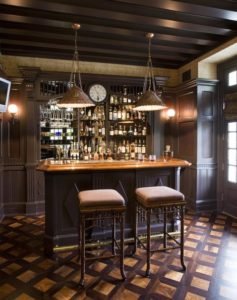 bars-designs-for-home