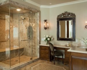 bathroom-design-traditional-ideas