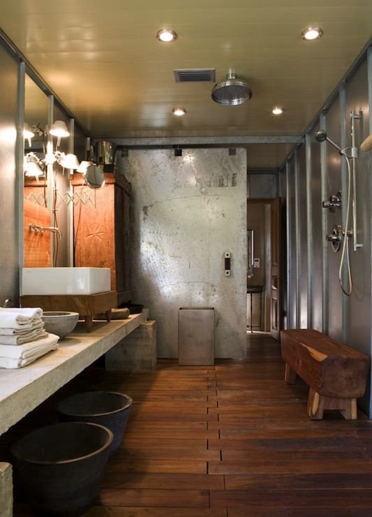 beautiful-industrial-bathroom-designs
