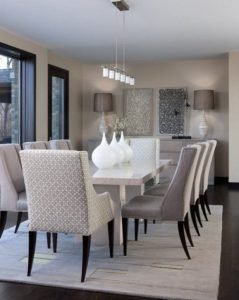 beautiful-modern-dining-room