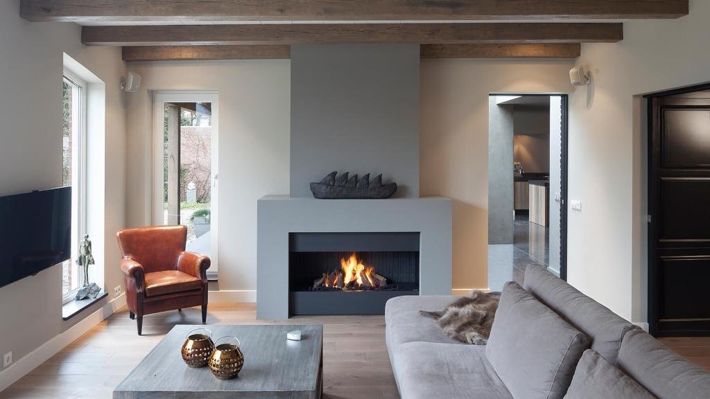 beautiful-modern-fireplaces