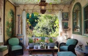 beautiful-farmhouse-living-room-decorating-ideas