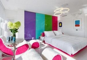 Bedroom-design-ideas-2017-pictures-of-bedrooms