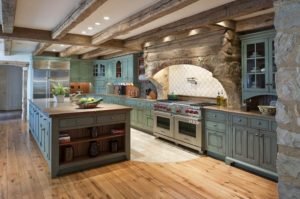 best-farmhouse-kitchen