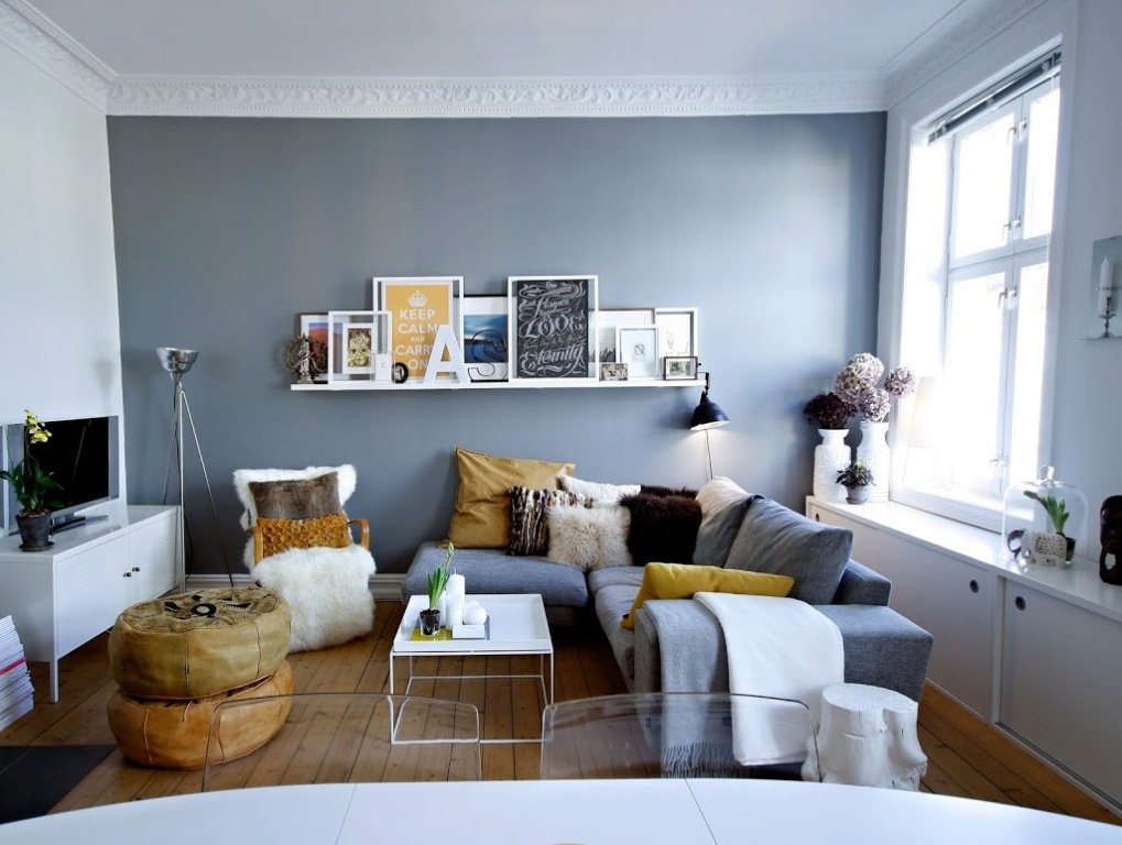 best-small-living-room-design