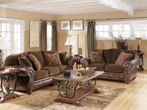 brown-living-rooms-and-brown-furniture