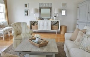 comfy-farmhouse-living-room-designs
