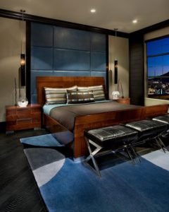 Contemporary-Bedroom-Design