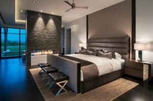 Contemporary-Bedroom-Designs